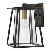 Walker - Wall Lanterns product image 2