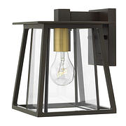 Walker - Wall Lanterns product image