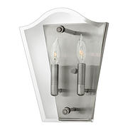 Wingate Wall Light product image