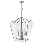 Wingate  Pendants product image 3