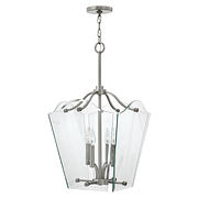 Wingate  Pendants product image 2