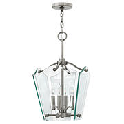 Wingate  Pendants product image