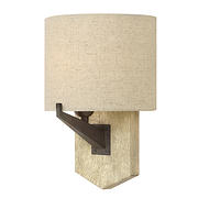 ET HKWYATT1 product image