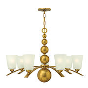 Zelda - Chandeliers product image 4