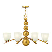 Zelda - Chandeliers product image 6