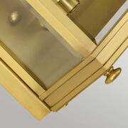 ET HL7-M-BB product image 5