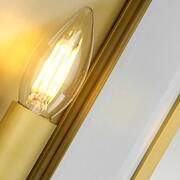 ET HL7-M-BB product image 6