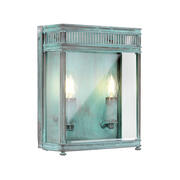 ET HL7-M-VDG product image