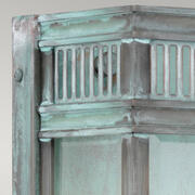 ET HL7-M-VDG product image 4