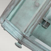 ET HL7-M-VDG product image 6