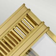 ET HL7-S-BB product image 4