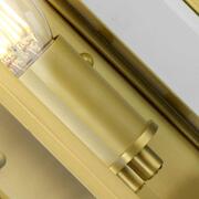 ET HL7-S-BB product image 5
