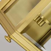 ET HL7-S-BB product image 6