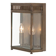 Holborn - Half Lanterns product image 3