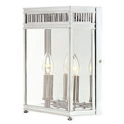 Holborn Twin Lanterns product image