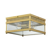 ET HOLBORN-F-BB product image