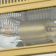 ET HOLBORN-F-BB product image 4