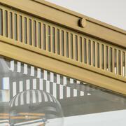 ET HOLBORN-F-BB product image 5
