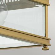 ET HOLBORN-F-BB product image 6