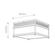 ET HOLBORN-F-DB product image 2