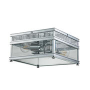 ET HOLBORN-F-PC product image