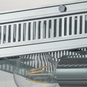 ET HOLBORN-F-PC product image 3