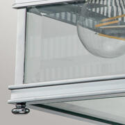 ET HOLBORN-F-PC product image 4