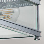 ET HOLBORN-F-PC product image 5