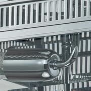 ET HOLBORN-F-PC product image 6