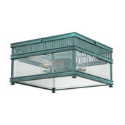 ET HOLBORN-F-VDG product image