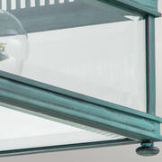 ET HOLBORN-F-VDG product image 4