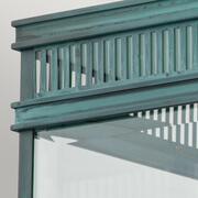 ET HOLBORN-F-VDG product image 6