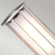 ET HORNSEA-B-SS product image 3