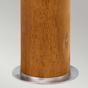ET HORNSEA-B-SS product image 4