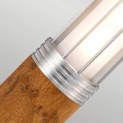 ET HORNSEA-B-SS product image 5