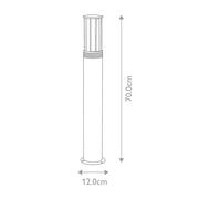 ET HORNSEA-B-SS product image 2