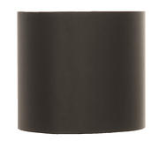 ET HQCY38EBONY product image