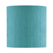 ET HQCY38MARINET9 product image