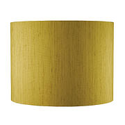 ET HQDR35IVYT7 product image