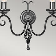 ET HR2A-BLACK product image 3