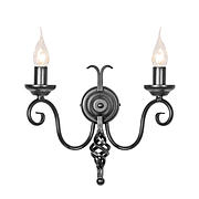 ET HR2AB product image