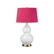 ET ISLA-AB-TL-CRAN product image