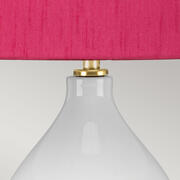 ET ISLA-AB-TL-CRAN product image 4