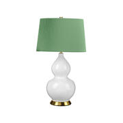 ET ISLA-AB-TL-GREEN product image