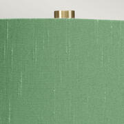 ET ISLA-AB-TL-GREEN product image 3