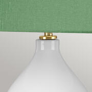 ET ISLA-AB-TL-GREEN product image 4