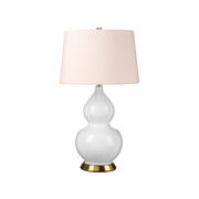ET ISLA-AB-TL-PINK product image