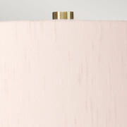 ET ISLA-AB-TL-PINK product image 3