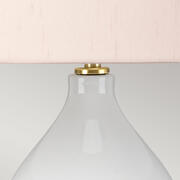 ET ISLA-AB-TL-PINK product image 4