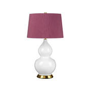 ET ISLA-AB-TL-PURPLE product image